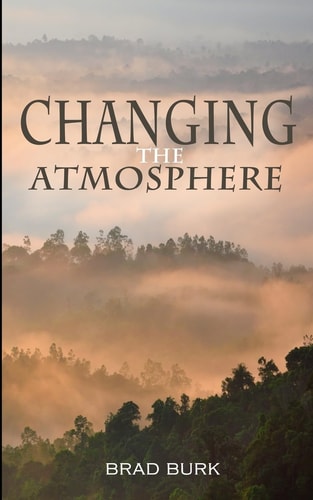 Changing the Atmosphere