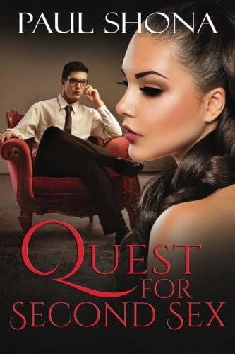 Quest for Second Sex