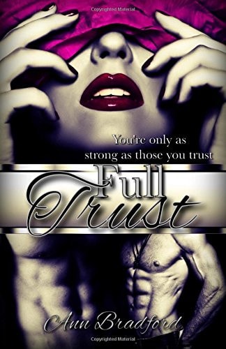 Full Trust