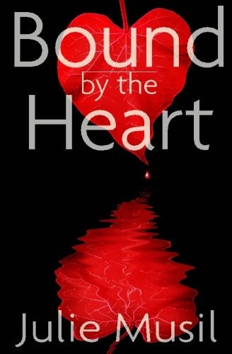Bound by the Heart