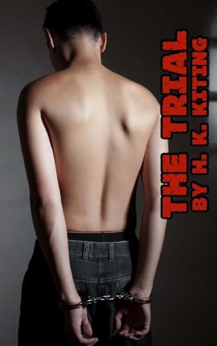 The Trial
