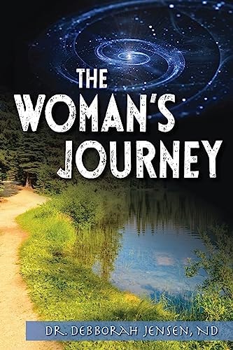 The Woman's Journey