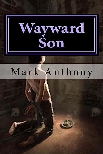 Wayward Son Loose and Free