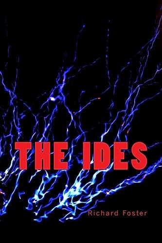 The Ides