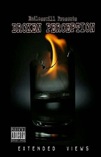 Broken Perception Extended Views
