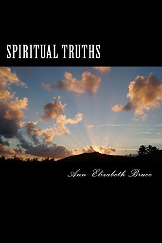 Spiritual Truths