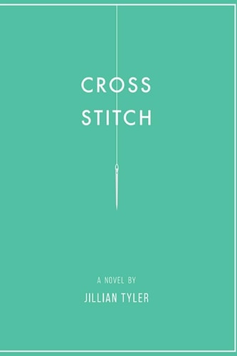 Cross Stitch