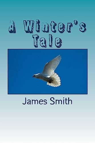 A Winter's Tale