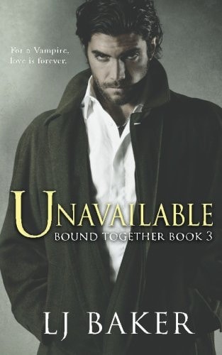 Unavailable