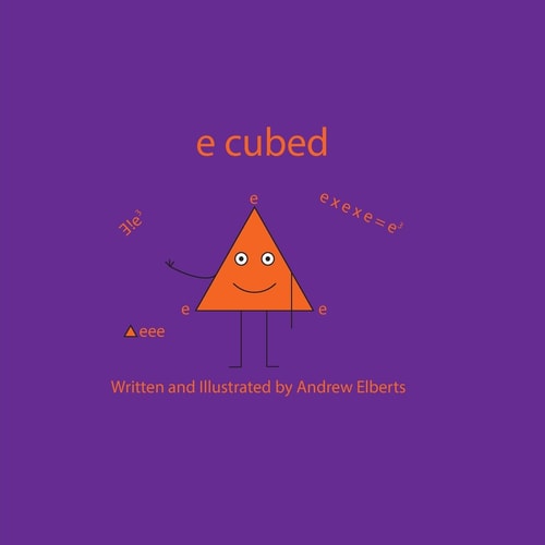 E Cubed