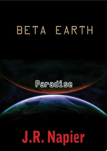 Beta Earth: Paradise