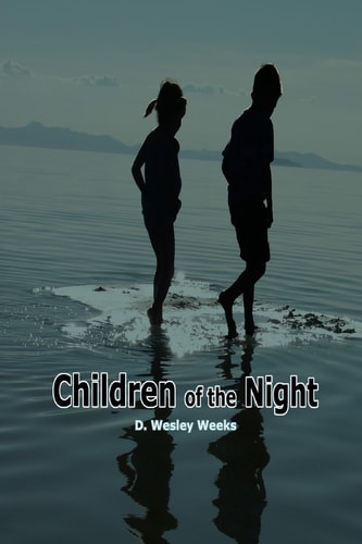 Children of the Night