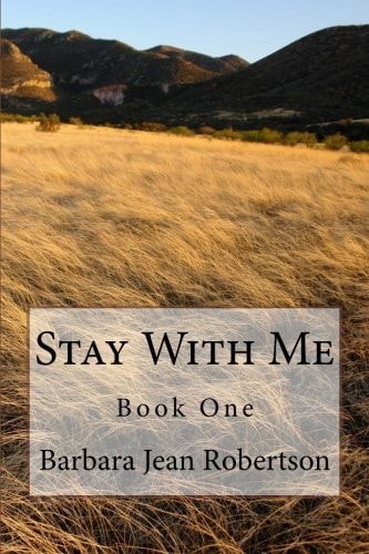 Stay With Me