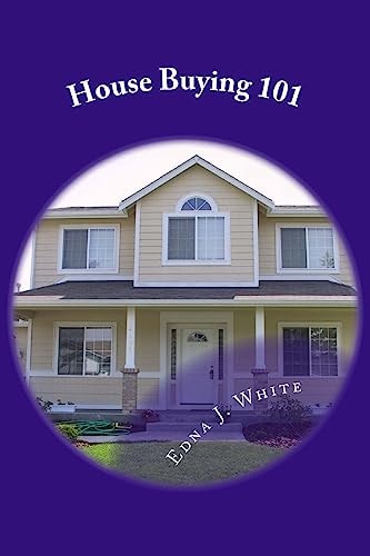 House Buying 101 From Credit to Close.