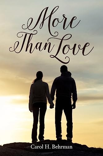 More Than Love