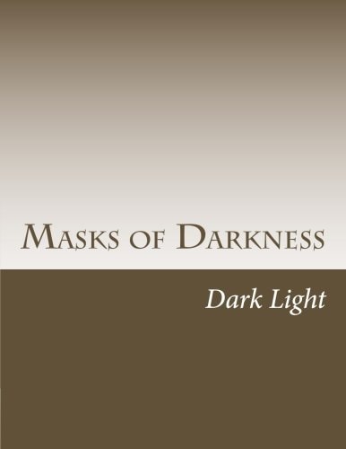 Masks of Darkness