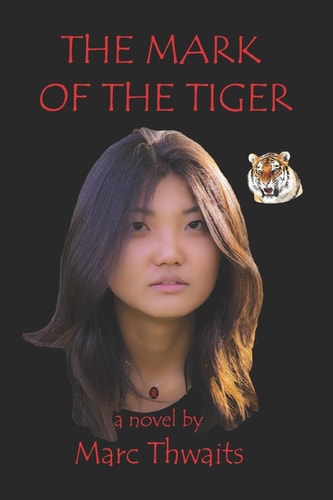 The Mark of the Tiger