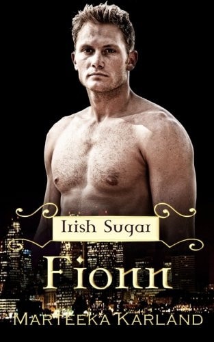 Fionn