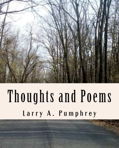 Thoughts and Poems