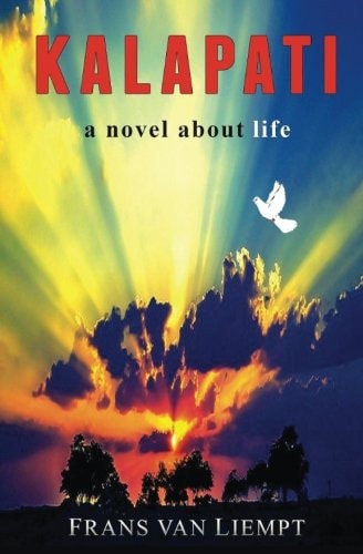 Kalapati A Novel About Life
