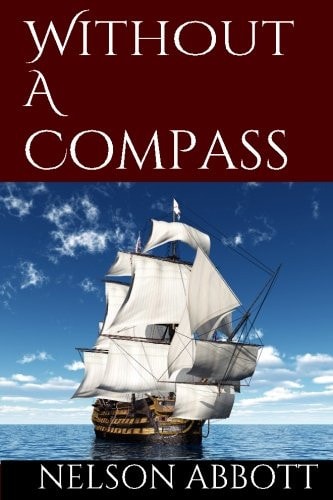 Without a Compass