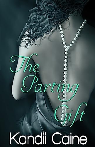 The Parting Gift The Flesh Is Weak Chronicles Book 8
