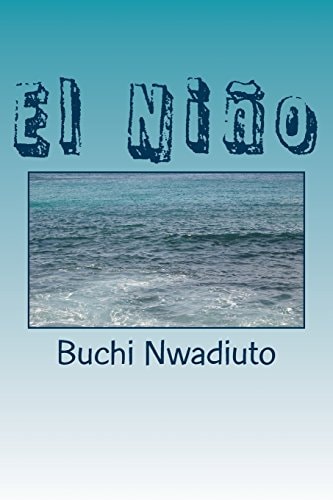 El Niño What Is This?