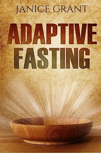 Fasting Adaptive Fasting
