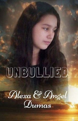 Unbullied