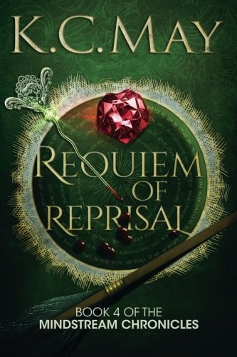 Requiem of Reprisal