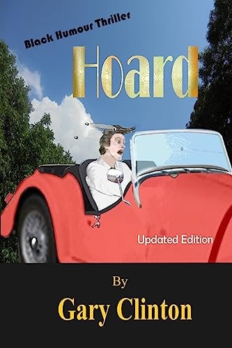 Hoard The Hoard Update