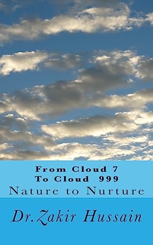 From Cloud 7 To Cloud 999 Life Eventualities Explained