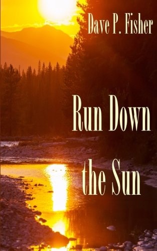 Run Down the Sun