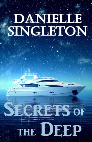 Secrets of the Deep