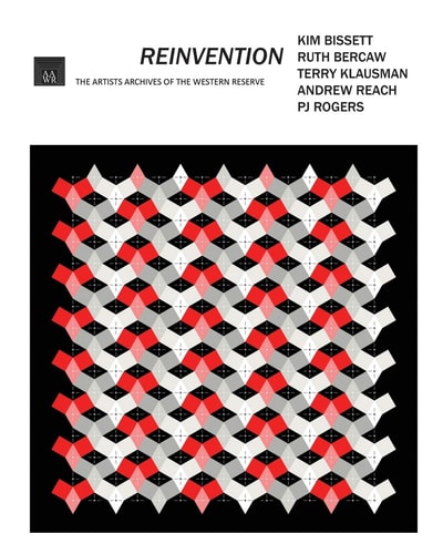 Reinvention Catalog