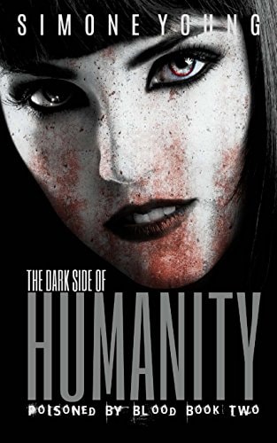 Dark Side of Humanity