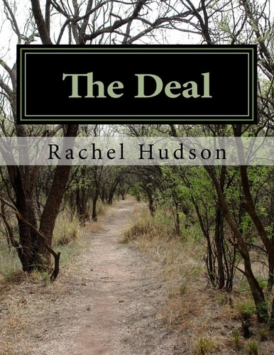 The Deal A Future Or the Past?