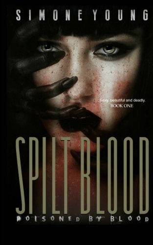 Spilt Blood