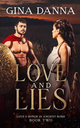 Love and Lies