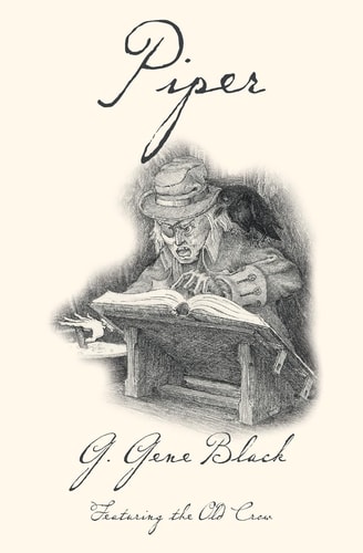Piper