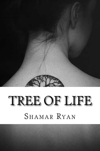 Tree of Life