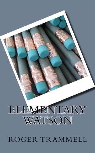 Elementary Watson