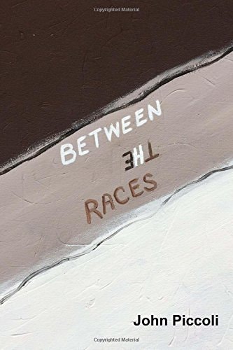 Between the Races