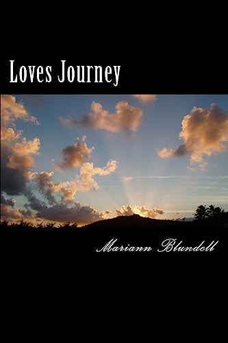 Loves Journey