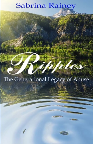 Ripples The Generational Legacy of Abuse