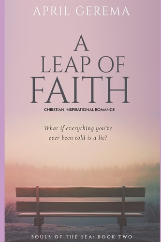 The Leap of Forgiveness