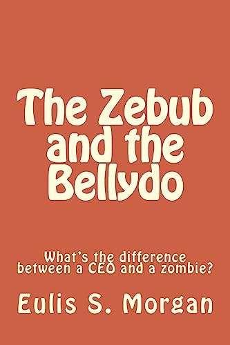 The Zebub and the Bellydo