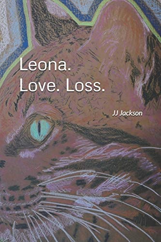 Leona Love Loss The Joe Jackson Story