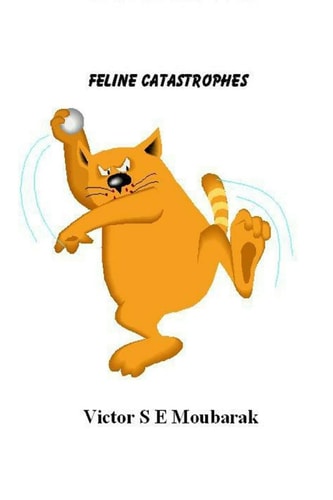 Feline Catastrophes