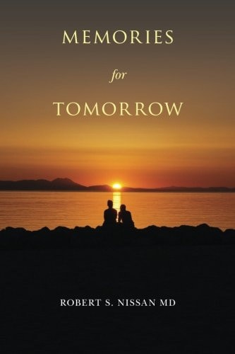 Memories for Tomorrow